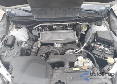 2021 Subaru Ascent Touring z USA, uszkodzony, nr VIN 4S4WMARD8M3415237